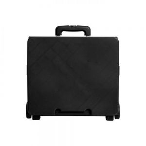 CAJA CARRITO HALVOR personalizada